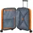 Valiza American Turister AIRCONIC 67/24 TSA