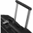 Valiza American Turister AIRCONIC 77/28 TSA