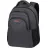 Рюкзак для ноутбука American Turister AT WORK 15.6"