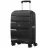 Valiza American Turister BON AIR DLX 55/20 TSA