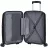 Valiza American Turister BON AIR DLX 55/20 TSA