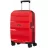 Valiza American Turister BON AIR DLX 55/20 TSA