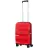 Valiza American Turister BON AIR DLX 55/20 TSA