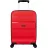 Valiza American Turister BON AIR DLX 55/20 TSA