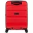 Valiza American Turister BON AIR DLX 55/20 TSA