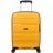 Valiza American Turister BON AIR DLX 55/20 TSA