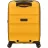 Valiza American Turister BON AIR DLX 55/20 TSA