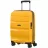 Valiza American Turister BON AIR DLX 55/20 TSA