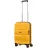 Valiza American Turister BON AIR DLX 55/20 TSA