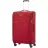 Valiza American Turister CROSSTRACK 67/24 TSA EXP