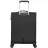 Valiza American Turister CROSSTRACK 55/20 TSA