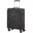 Valiza American Turister CROSSTRACK 55/20 TSA