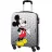 Valiza American Turister DISNEY LEGENDS 55/20 ALFATWIST 2.0 MICKEY