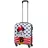 Чемодан American Turister DISNEY LEGENDS 55/20 ALFATWIST 2.0 MINNIE