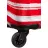 Valiza American Turister DISNEY LEGENDS 55/20 ALFATWIST 2.0 MINNIE