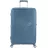 Чемодан American Turister SOUNDBOX 77/28 TSA EXP blue