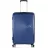 Valiza American Turister SPEEDSTAR 55/20 TSA blue