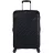 Valiza American Turister SPEEDSTAR 77/28 EXP TSA black