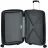 Valiza American Turister SPEEDSTAR 77/28 EXP TSA black