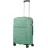 Valiza American Turister SUNSIDE 68/25 EXP green mineral