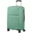 Valiza American Turister SUNSIDE 68/25 EXP green mineral