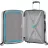 Valiza American Turister TRACKLITE 67/24 EXP TSA GREY