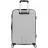 Valiza American Turister TRACKLITE 67/24 EXP TSA grey