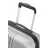 Valiza American Turister TRACKLITE 67/24 EXP TSA GREY
