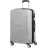 Чемодан American Turister TRACKLITE 67/24 EXP TSA grey