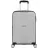 Valiza American Turister TRACKLITE 67/24 EXP TSA grey