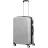 Valiza American Turister TRACKLITE 67/24 EXP TSA grey