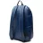 Дорожная сумка American Turister UPBEAT PRO blue
