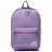 Rucsac American Turister UPBEAT liliac