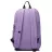 Rucsac American Turister UPBEAT liliac