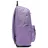 Rucsac American Turister UPBEAT liliac