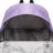 Rucsac American Turister UPBEAT liliac