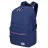 Rucsac American Turister UPBEAT blue atlantic