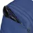 Rucsac American Turister UPBEAT 15.6" M blue 1st