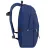 Rucsac American Turister UPBEAT 15.6" M blue 1st