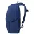 Rucsac American Turister UPBEAT 15.6" M blue 1st