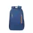 Rucsac American Turister URBAN GROOVE-UG MTO 2 blue 1st