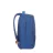 Rucsac American Turister URBAN GROOVE-UG MTO 2 blue 1st