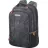 Rucsac American Turister URBAN GROOVE-UG 2 15.6" camuflaj gri