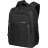 Rucsac laptop American Turister URBAN GROOVE-UG12 15.6" SLIM