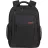 Рюкзак для ноутбука American Turister URBAN GROOVE-UG12 15.6" SLIM