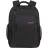 Rucsac laptop American Turister URBAN GROOVE-UG12 15.6" SLIM