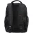 Rucsac laptop American Turister URBAN GROOVE-UG12 15.6" SLIM