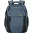 Rucsac laptop American Turister URBAN GROOVE-UG12 15.6"slim