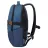 Рюкзак для ноутбука American Turister URBAN GROOVE-UG13 15.6" SPORT