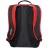 Rucsac laptop American Turister URBAN GROOVE-UG3 15.6" red